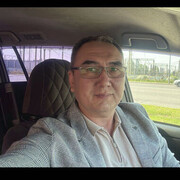 ���������� ������, ���� ������� �����, 52 ����, ������������ ��� c�������� ���������