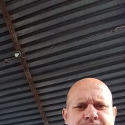  ,   , 48 ,   ,   , c , 