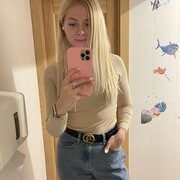  ,   Elizaveta, 32 ,   ,   , c 