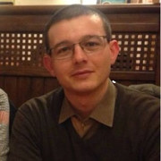  ,   Gabriel, 48 ,   ,   , c 