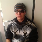 ���������� ���������, ���� ������� ������, 36 ���, ������������ 