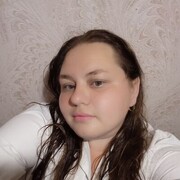 ���������� ������ ��������, ���� ������� ������, 42 ����, ������������ ��� ������, ����� � ���������