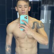 ���������� ���������, ���� ������� Timur, 36 ���, ������������ ��� ������, ����� � ���������