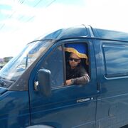 ���������� ������������, ���� ������� �����, 41 ���, ������������ ��� ������, ����� � ���������