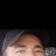  ,  , 39