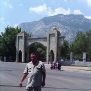  ,   , 42 ,   ,   , c , 