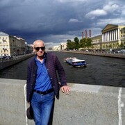  -,   Akhmed, 64 ,   ,   , c , 