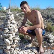  ,   MIHAIL, 33 ,   