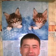 ���������� �������, ���� ����� ������, 25 ���, ������������ ��� ������