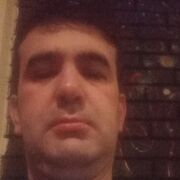 ���������� ������, ���� ������� �������, 36 ���, ������������ ��� ������, ����� � ���������