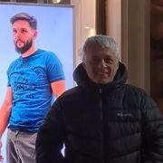  ,   , 57 ,     , c 