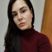 ���������� ���������, ���� ������� Helga, 51 ���, ������������ ��� ������, ����� � ���������, c�������� ���������