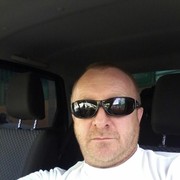  ,   , 53 ,   