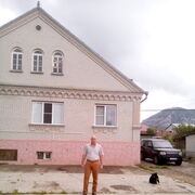  ,   , 62 ,   c 