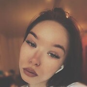  ,  , 20