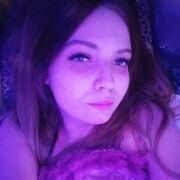 ���������� ������, ���� ������� ���, 26 ���, ������������ ��� ������, ����� � ���������