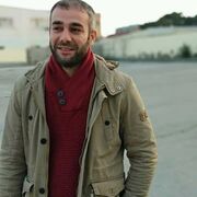  ,   Orxan, 39 ,   , 