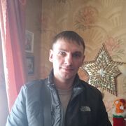 ���������� ��������, ���� ������� �������, 42 ����, ������������ ��� ������, ����� � ���������, ���������