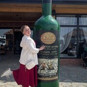 ���������� ���, ������