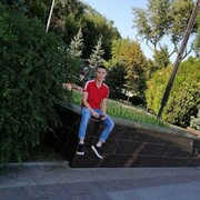 ���������� �������, ���� ����� Aziko, 24 ����, ������������ ��� ������, ����� � ���������, c�������� ���������