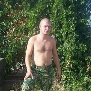  ,   , 41 ,     , 
