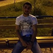 ���������� ������, ���� ������� Artur, 37 ���, ������������ ��� ������, ����� � ���������, c�������� ���������