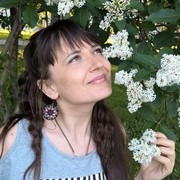  ,   , 47 ,     , c 