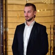 ���������� ������-��-����, ���� ������� ���������, 34 ����, ������������ ��� ����� � ���������, c�������� ���������