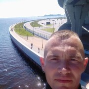 ���������� �������, ���� ������� �����, 43 ����, ������������ ��� ������, ����� � ���������