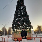  ,   , 56 ,   ,   