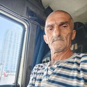  ,   , 65 ,   ,   