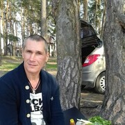 ���������� ������, ���� ������� �����, 51 ���, ������������ ��� c�������� ���������