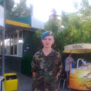 ���������� ������, ���� ������� Vlad, 34 ����, ������������ ��� ����� � ���������, c�������� ���������