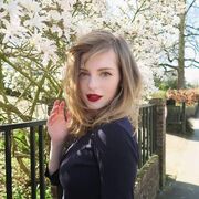  ,   , 21 ,   ,   , c , 