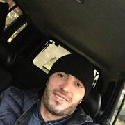  ,   Dima, 33 ,     