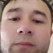 ���������� ������, ���� ������� Nurik, 37 ���, ������������ ��� ������, ����� � ���������, c�������� ���������