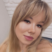 ���������� ����, ���� ������� Mari, 34 ����, ������������ ��� ������, ����� � ���������