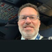  Muscat,  Collins, 51