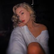 ���������� ������, ���� ������� ������, 24 ����, ������������ ��� ������, ����� � ���������