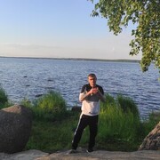  ,   Konstantin, 43 ,   ,   , c , 