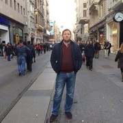  ,   Tolik, 46 ,   