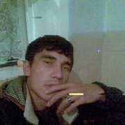 ���������� ������, ���� ������� 89647943548, 33 ����, ������������ ��� ������, ����� � ���������, c�������� ���������, ���������