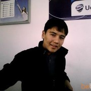  ,   Salem, 32 ,   
