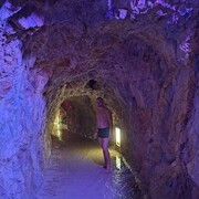 ���������� �����, ���� ������� ��������, 36 ���, ������������ ��� ������, ����� � ���������