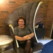  ,   , 59 ,   c , 