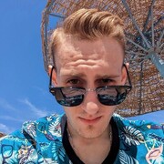  ,   , 22 ,     , c 