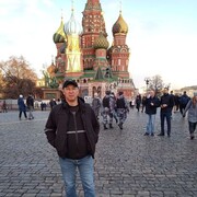  ,   , 37 ,   c 