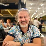  ,  Mark, 57