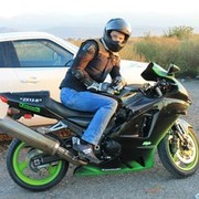 ,   Andrew, 35 ,   ,   , c 