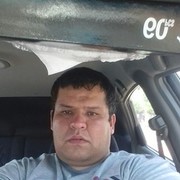 ���������� �������, ���� ������� Aziz, 38 ���, ������������ ��� ������, ����� � ���������, c�������� ���������, ���������